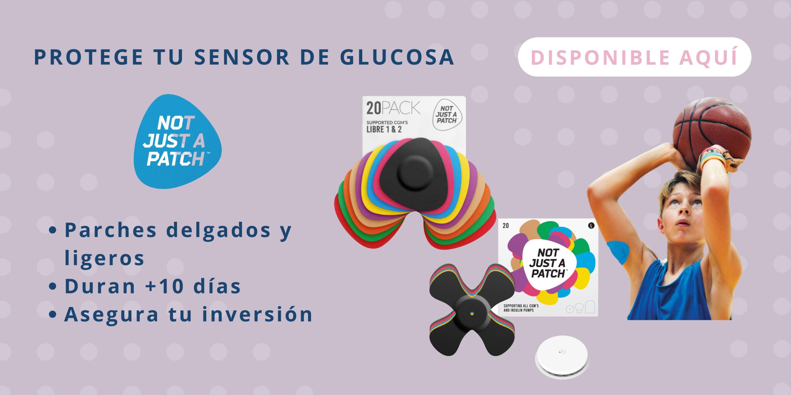 insulina lapicero inyeccion glucosa sensor monitor freestyle libre estuche medicamentos